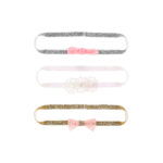 Bentita de par Lovely SOUZA