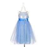 Rochie Celena, 8-10 ani, 128-140 cm SOUZA