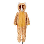 Costum Timmy Tiger, 2 ani SOUZA