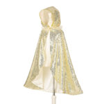 Pelerina Amelia, 5-7 ani, 110-122 cm SOUZA