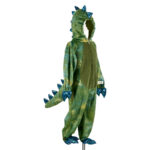 Costum Tyrannosaurus, 5-6 ani, 110-116 cm SOUZA