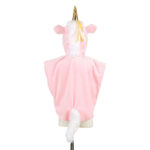 Perelina Unicorn baby 2 +, 92 cm SOUZA — изображение 2