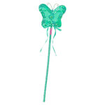 Bagheta magica menta SOUZA