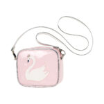 Geanta fetite Lebada SOUZA