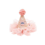 Coifur pentru petrecere Birthday SOUZA - imagine 2