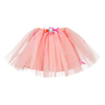 Fusta Marilisa SOUZA