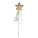 Bagheta Rosaline SOUZA