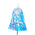 Pelerina Lorelie 3-4 ani, 98-104 cm SOUZA - imagine 2