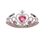 Coroana Sam roz SOUZA