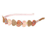 Bentita de par Hetty SOUZA