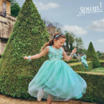 Florine, 3-4 ani, 98-104 cm SOUZA - imagine 4