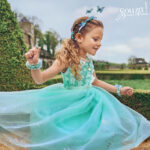 Florine, 3-4 ani, 98-104 cm SOUZA - imagine 5