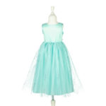 Florine, 3-4 ani, 98-104 cm SOUZA - imagine 2