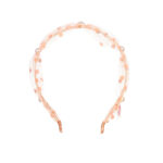 Bentita de par Enola SOUZA