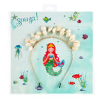 Cerc de par Liv SOUZA