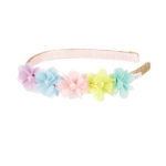 Bentita de par Anneliek flowers SOUZA