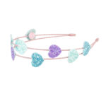 Bentita de par Lucille blue SOUZA