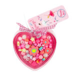 Set de creatie Margele Darlene SOUZA - imagine 3