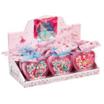 Set de creatie Margele Darlene SOUZA