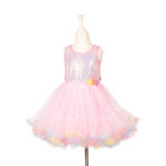 Rochie Jocelyne, 8-10 ani, 128-140 cm SOUZA