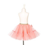 Fusta Lilyanne 3-4 ani, 98-104 cm SOUZA - imagine 2