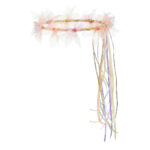 Bendida Joanna fluturi SOUZA