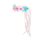 Tiara Amy, Multicolor SOUZA