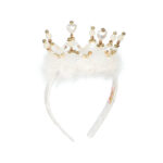 Coroana Coralina SOUZA