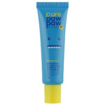 Balsam de buze reparator Passion Fruit 15g Pure Paw Paw