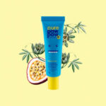 Balsam de buze reparator Passion Fruit 15g Pure Paw Paw - imagine 2
