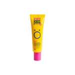 Balsam de buze reparator Grape 15g Pure Paw Paw
