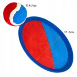 Set de joc Spiderman SEVEN - imagine 2