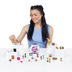 Jucarie 5 Surprise - Mini Brands Global, S3 ZURU — изображение 4