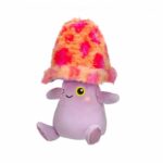 Jucarie de plus, Funguys, 15 cm, diverse modele JAZWARES — изображение 4