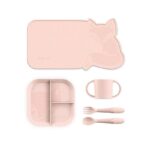 Set vesela BLW CANDY MINILAND — изображение 2