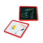 Tablita Metalica Si Accesorii - Miniland — изображение 2