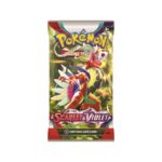 Carduri Pokemon TCG — изображение 2