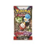 Carduri Pokemon TCG — изображение 5