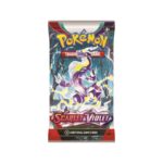 Carduri Pokemon TCG — изображение 3