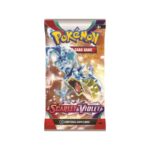 Carduri Pokemon TCG — изображение 4