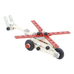 Banca de lucru manual din lemn Atelier Vilac — изображение 2