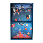 Joc de masa Space sling puck-Vilac — изображение 2