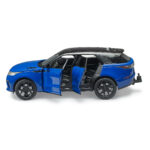 Range Rover Velar Bruder - imagine 2