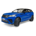 Range Rover Velar Bruder - imagine 3