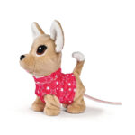 Simba CCL Twinkle 20 cm - imagine 2