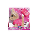 Simba CCL Twinkle 20 cm - imagine 5