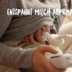 Succipompa electrica Soft and Easy Nuk — изображение 4