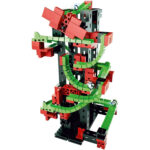 Constructor Dynamic - Dynamic S FischerTechnik - imagine 4