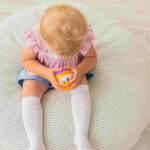 Minge muzicala Vulpe AZBUKVARIK - imagine 4