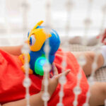 Bufnita Muzicala AZBUKVARIK — изображение 4